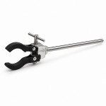 Aluminium Condenser Clamp